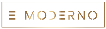 cropped-dassada.png