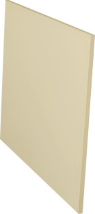 SD1518