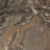 2000 mm
